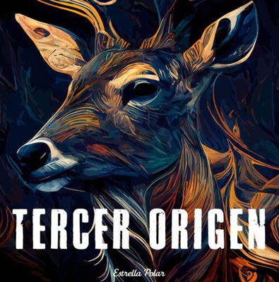 <bound method DexterityContent.Title of <Event at /fs-paeria/paeria/ca/actualitat/agenda/presentacio-de-la-novel-la-tercer-origen>>.