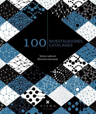 <bound method DexterityContent.Title of <Event at /fs-paeria/paeria/ca/actualitat/agenda/presentacio-del-llibre-100-investigadores-catalanes>>.