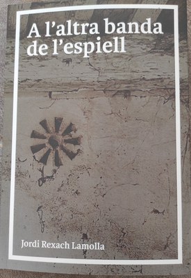 <bound method DexterityContent.Title of <Event at /fs-paeria/paeria/ca/actualitat/agenda/presentacio-del-llibre-a-laltra-banda-de-lespiell>>.