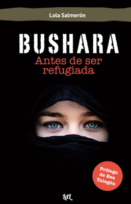 <bound method DexterityContent.Title of <Event at /fs-paeria/paeria/ca/actualitat/agenda/presentacio-del-llibre-bushara>>.