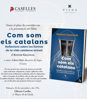 <bound method DexterityContent.Title of <Event at /fs-paeria/paeria/ca/actualitat/agenda/presentacio-del-llibre-com-som-els-catalans>>.