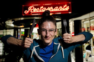 <bound method DexterityContent.Title of <Event at /fs-paeria/paeria/ca/actualitat/agenda/presentacio-del-llibre-cremo>>.