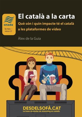 <bound method DexterityContent.Title of <Event at /fs-paeria/paeria/ca/actualitat/agenda/presentacio-del-llibre-el-catala-a-la-carta-que-son-i-quin-impacte-te-el-catala-a-les-plataformes-de-video>>.