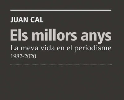 <bound method DexterityContent.Title of <Event at /fs-paeria/paeria/ca/actualitat/agenda/presentacio-del-llibre-els-millors-anys>>.