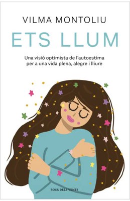 <bound method DexterityContent.Title of <Event at /fs-paeria/paeria/ca/actualitat/agenda/presentacio-del-llibre-ets-llum>>.