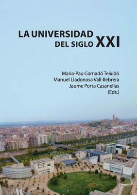 <bound method DexterityContent.Title of <Event at /fs-paeria/paeria/ca/actualitat/agenda/presentacio-del-llibre-la-universidad-del-siglo-xxi>>.
