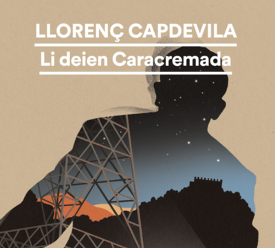 <bound method DexterityContent.Title of <Event at /fs-paeria/paeria/ca/actualitat/agenda/presentacio-del-llibre-li-deien-caracremada>>.