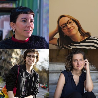 <bound method DexterityContent.Title of <Event at /fs-paeria/paeria/ca/actualitat/agenda/presentacio-del-llibre-matria-o-barbarie>>.