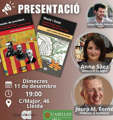 <bound method DexterityContent.Title of <Event at /fs-paeria/paeria/ca/actualitat/agenda/presentacio-del-llibre-nacio-i-estat>>.