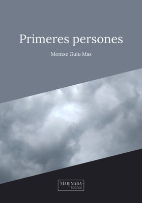 <bound method DexterityContent.Title of <Event at /fs-paeria/paeria/ca/actualitat/agenda/presentacio-del-llibre-primeres-persones>>.