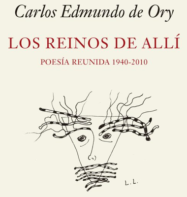 <bound method DexterityContent.Title of <Event at /fs-paeria/paeria/ca/actualitat/agenda/presentacio-del-llibre-sobre-la-poesia-de-carlos-edmundo-de-ory>>.