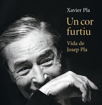 <bound method DexterityContent.Title of <Event at /fs-paeria/paeria/ca/actualitat/agenda/presentacio-del-llibre-un-cor-furtiu>>.