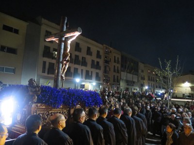 <bound method DexterityContent.Title of <Event at /fs-paeria/paeria/ca/actualitat/agenda/processo-del-silenci>>.