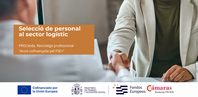 <bound method DexterityContent.Title of <Event at /fs-paeria/paeria/ca/actualitat/agenda/processos-de-seleccio-de-personal-en-el-sector-logistic-formacio-virtual>>.