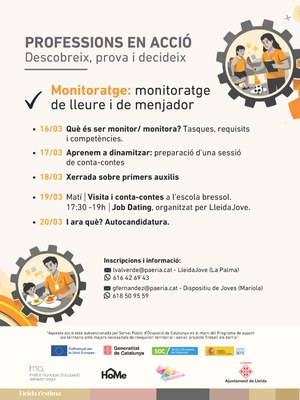 <bound method DexterityContent.Title of <Event at /fs-paeria/paeria/ca/actualitat/agenda/professions-en-accio-monitoratge>>.