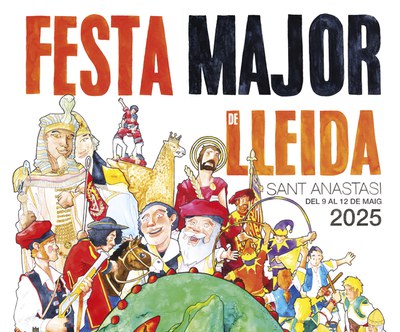 <bound method DexterityContent.Title of <Event at /fs-paeria/paeria/ca/actualitat/agenda/programa_festa-major-2025>>.