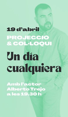 <bound method DexterityContent.Title of <Event at /fs-paeria/paeria/ca/actualitat/agenda/projeccio-col-loqui-un-dia-cualquiera>>.