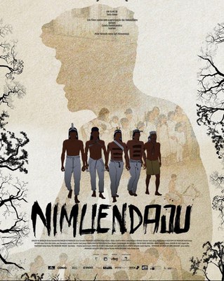 <bound method DexterityContent.Title of <Event at /fs-paeria/paeria/ca/actualitat/agenda/projeccio-del-film-nimuendaju-amb-motiu-del-dia-internacional-del-cinema-danimacio>>.