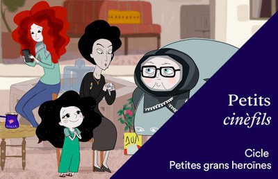 <bound method DexterityContent.Title of <Event at /fs-paeria/paeria/ca/actualitat/agenda/projeccio-dunia-i-altres-contes-del-mon-diversos-autors-paisos-i-anys-caixaforum-lleida>>.