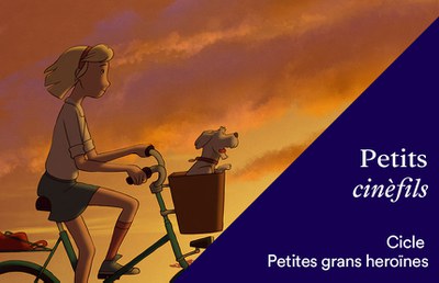 <bound method DexterityContent.Title of <Event at /fs-paeria/paeria/ca/actualitat/agenda/projeccio-fritzi-un-conte-revolucionari>>.