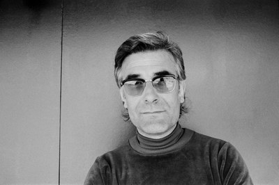 <bound method DexterityContent.Title of <Event at /fs-paeria/paeria/ca/actualitat/agenda/projecte-del-concert-201cjaume-magre-mapa-sonor-d2019una-vida>>.