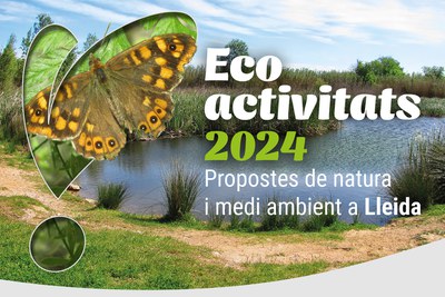 <bound method DexterityContent.Title of <Event at /fs-paeria/paeria/ca/actualitat/agenda/punt-dobservacio-biodiversitat-natura-al-barri-de-balafia>>.