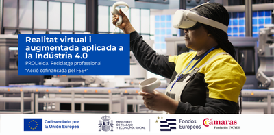 <bound method DexterityContent.Title of <Event at /fs-paeria/paeria/ca/actualitat/agenda/realitat-virtual-i-augmentada-aplicada-a-la-industria-4-0-formacio-virtual>>.