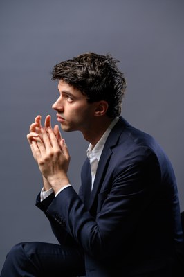 <bound method DexterityContent.Title of <Event at /fs-paeria/paeria/ca/actualitat/agenda/recital-dalexandre-lutz-garcia>>.