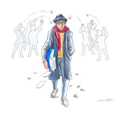 <bound method DexterityContent.Title of <Event at /fs-paeria/paeria/ca/actualitat/agenda/recital-poetic-l2019ofici-maleit-amb-jordi-prenafeta>>.