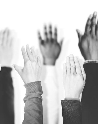 <bound method DexterityContent.Title of <Event at /fs-paeria/paeria/ca/actualitat/agenda/reconeixement-a-laccio-social-i-solidaria-a-lleida-2024>>.