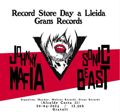 <bound method DexterityContent.Title of <Event at /fs-paeria/paeria/ca/actualitat/agenda/record-store-day-lleida>>.