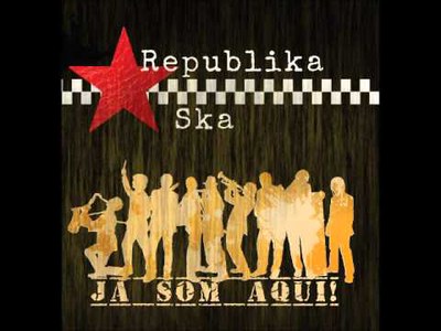 <bound method DexterityContent.Title of <Event at /fs-paeria/paeria/ca/actualitat/agenda/republica-ska>>.