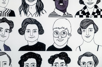 <bound method DexterityContent.Title of <Event at /fs-paeria/paeria/ca/actualitat/agenda/retrats-narrats-espai-minipanera-a-carrec-de-mertxe-paris-2013-el-genet-blau>>.