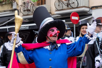 <bound method DexterityContent.Title of <Event at /fs-paeria/paeria/ca/actualitat/agenda/reunio-informativa-carnaval-2026>>.