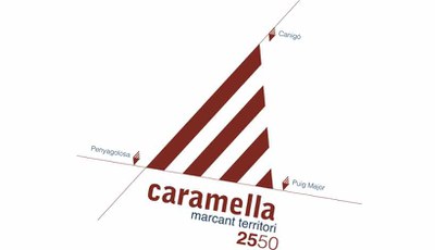 <bound method DexterityContent.Title of <Event at /fs-paeria/paeria/ca/actualitat/agenda/revista-caramella-25-anys-taula-rodona-cultura-popular-un-be-col-lectiu-en-temps-dindividualisme-neoliberal>>.