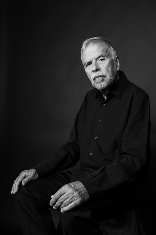 Ricard Viñes, defensor infatigable de la música contemporània.  Josep Colom, piano