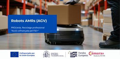 <bound method DexterityContent.Title of <Event at /fs-paeria/paeria/ca/actualitat/agenda/robotica-mobil-industrial-tecnologies-agv-i-amr-formacio-virtual>>.