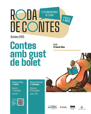 <bound method DexterityContent.Title of <Event at /fs-paeria/paeria/ca/actualitat/agenda/roda-de-contes-a-la-biblioteca-de-pardinyes-6>>.