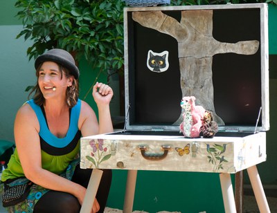 <bound method DexterityContent.Title of <Event at /fs-paeria/paeria/ca/actualitat/agenda/roda-de-contes-la-malet-de-contes-amb-butai-produccions>>.