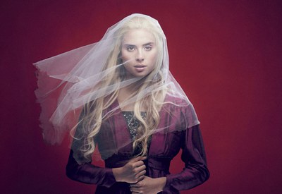 <bound method DexterityContent.Title of <Event at /fs-paeria/paeria/ca/actualitat/agenda/romeu-i-julieta-una-opera-de-charles-gounod-1>>.