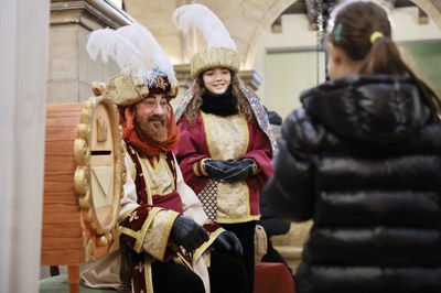 <bound method DexterityContent.Title of <Event at /fs-paeria/paeria/ca/actualitat/agenda/rutadelcamarlenc>>.