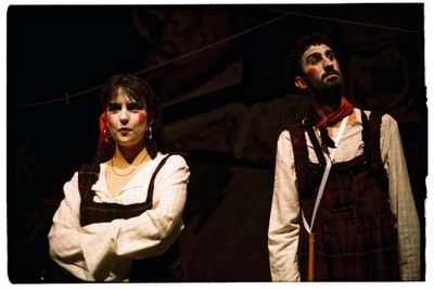 <bound method DexterityContent.Title of <Event at /fs-paeria/paeria/ca/actualitat/agenda/sant-pere-el-farsant-col-lectiu-pedant-a-missa-i-repicant>>.