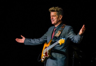 <bound method DexterityContent.Title of <Event at /fs-paeria/paeria/ca/actualitat/agenda/santiago-auseron-la-academia-nocturna>>.