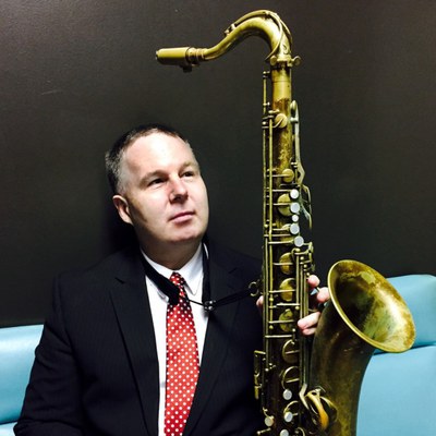 <bound method DexterityContent.Title of <Event at /fs-paeria/paeria/ca/actualitat/agenda/scott-hamilton-quartet>>.