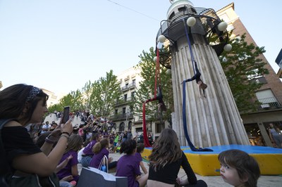 <bound method DexterityContent.Title of <Event at /fs-paeria/paeria/ca/actualitat/agenda/seguici-del-marraco-1>>.