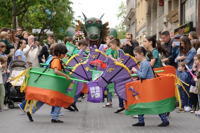 <bound method DexterityContent.Title of <Event at /fs-paeria/paeria/ca/actualitat/agenda/seguici-del-marraco>>.