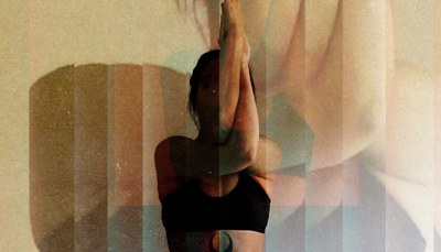 <bound method DexterityContent.Title of <Event at /fs-paeria/paeria/ca/actualitat/agenda/sessions-gratuites-festival-the-yoga-gallery>>.