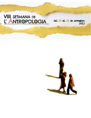 <bound method DexterityContent.Title of <Event at /fs-paeria/paeria/ca/actualitat/agenda/setmana-de-lantropologia>>.