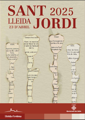 <bound method DexterityContent.Title of <Event at /fs-paeria/paeria/ca/actualitat/agenda/setmana-de-sant-jordi-2025-4>>.