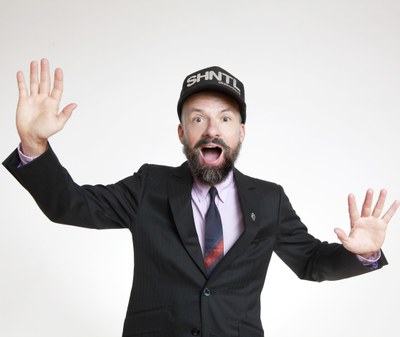 <bound method DexterityContent.Title of <Event at /fs-paeria/paeria/ca/actualitat/agenda/shantel-dj-set>>.